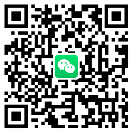 开云足球,开云(中国)
